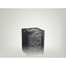 Печь электрическая HARVIA MODULO COMBI MD135GSA BLACK с парогенератором, автоматический залив воды, без пульта HMD1354GSA