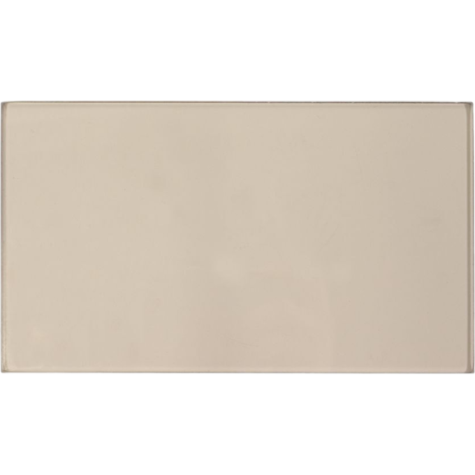 Стекло HARVIA ZTS-38 для печей PRO 11,3см х 19,8см